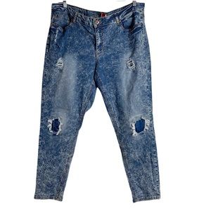 Revolt Jeans for Women - Poshmark